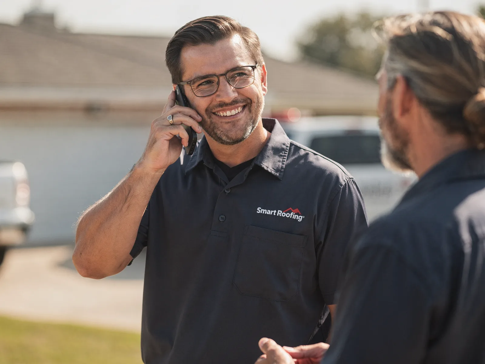 Roof Repair Lenora, KS FAQs